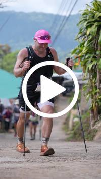 BIB:  <button type="button" onclick="openModal(27608332)" class="btn btn-primary btn-sm float-right" data-toggle="modal" data-target=".modal-high-quality">
                <i class="fa fa-download"></i> Download
                </button>